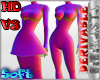  photo BBR Soft HD Double Dress.png